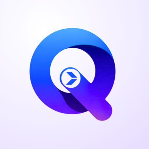 Quote Next app icon